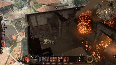 bg3 rescue the trapped man find the dowry|Baldur’s Gate 3: Benryn and Mirileth’s Dowry Location .